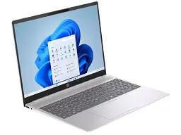 Ноутбук HP OmniBook 5 16-ag1000nr Glacier silver (B6KG0UA) - мініатюра 3