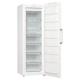Морозильна камера Gorenje FN619EEW5 - мініатюра 5