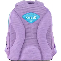 Рюкзак Kite Education 700 Kawaii Love (K25-700M-6) - мініатюра 7