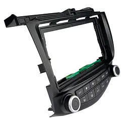 Перехідна рамка Honda Accord AWM 881-13-019 - мініатюра 3