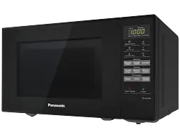 Мікрохвильова піч Panasonic NN-ST25HBZPE Openbox - мініатюра 5