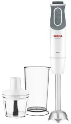 Занурюваний блендер Tefal HB641138