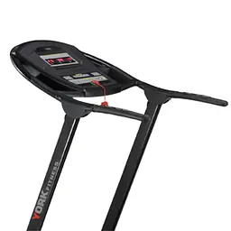 Бігова доріжка York Fitness T600PLUS - мініатюра 6