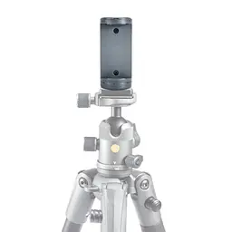 Адаптер Vanguard Smartphone Holder VEO PA-10 для смартфона (VEO PA-10) - мініатюра 4