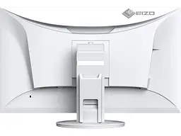 Монітор Eizo FlexScan EV2781-WT - мініатюра 4