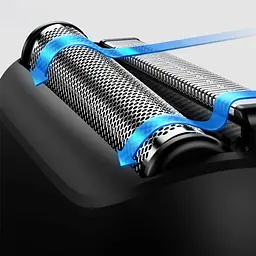 Електробритва шейвер ShowSee Portable Shaver (KM10) - мініатюра 4