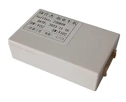 Перехідна рамка KIA Sorento AWM 881-02-224 - мініатюра 8