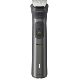 Тример універсальний Philips Series 7000 All-in-One Trimmer (MG7925/15) - мініатюра 3