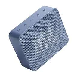 Портативна колонка JBL Go Essential 2 GOES2BLUEU Blue - мініатюра 8