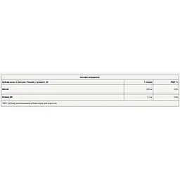 Магній бісгліцинат Pure Gold 90 капсул - мініатюра 2