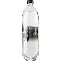 Напій Royal Club Indian Tonic безалкогольний газований 1 л (991092) - мініатюра 2