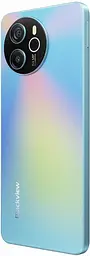 Смартфон Blackview SHARK 8 8/128Gb Blue - миниатюра 4