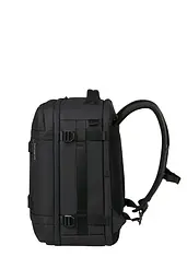Рюкзак 15,6" Samsonite CABIN PACK BLACK 40x30x20 KU0*09002 - мініатюра 13
