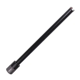 Коронка алмазна Distar DDS-W 32x450-3x1 1/4 UNC RS-TX