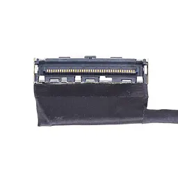 Шлейф матриці для Asus ROG Zephyrus G533Q G533Z G543Q G543Z, (eDP 40pin 300Hz, 14005-03710300, 6017B1547101) - мініатюра 4