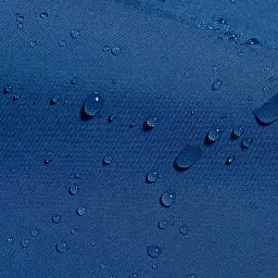 Куртка Mammut Crater IV HS Hooded Jacket M M tschiel-marine - мініатюра 11