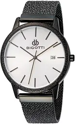Годинник Bigotti BGT0178-3