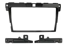 Перехідна рамка Mazda CX-7 Carav 22-585 - мініатюра 2