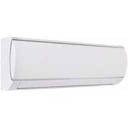 Кондиціонер Midea AF8-12N8C2E-I/AF8-12N8C2E-O Forest - мініатюра 5