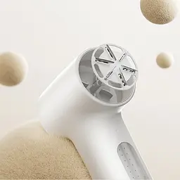 Машинка для видалення ковтунців MiJia Lint Remover 2 (MQXJQ01LF) [138881] - мініатюра 10