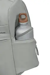 Рюкзак Samsonite MOVE 5.0 DRY SAGE 32x25x12 KP0*04097 - мініатюра 4