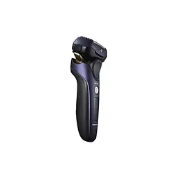 Електробритва Panasonic ES-LV67-A820 - мініатюра 5