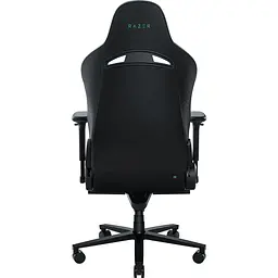Ігрове крісло Razer Enki Green (RZ38-03720100-R3G1) - мініатюра 4