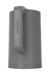 Електрочайник Ergo CT 8050 сірий (6478687) - мініатюра 7