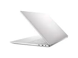 Ноутбук Dell XPS 16 9640 (XPS9640-9158SLV-PUS) - мініатюра 8