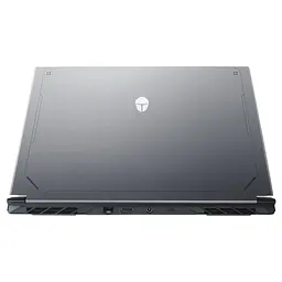 Ноутбук Thunderobot 16 R16 2560x1600 IPS 300Hz/Intel i9-13900HX/16GB/1TB/RTX 5080 16GB/W11H/Gray (1NLYA00050) - мініатюра 7