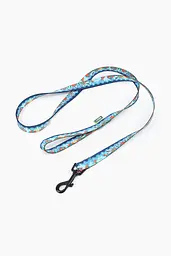 Повідець ТМ HIDOG Adventure , ширина 10 мм (довжина 152 см) (2100102300010A)(SN) shop (2100102300010) - мініатюра 3