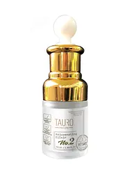 Еліксир Tauro Pro Line Регенеруючий № 2 50 мл