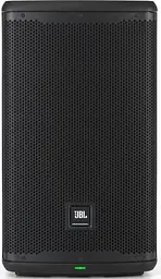 Акустична система JBL EON710-EK Black (JBL-EON710-EK)