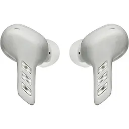 Навушники Adidas Z.N.E. 01 ANC True Wireless Light Grey (1005971) [152921] - мініатюра 2