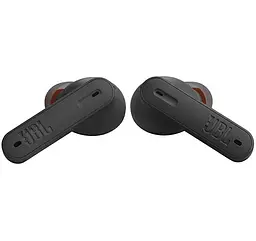TWS-навушники JBL Tune 230NC Black (JBLT230NCTWSBLK) - мініатюра 4