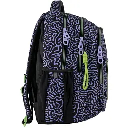 Рюкзак Kite Education teens 8001M-4 (K24-8001M-4) - мініатюра 4