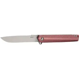 Ніж CRKT "Stylys" (K820BXP) - мініатюра 4