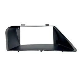 Перехідна рамка Lexus RX 270/350 AWM 881-39-104 - мініатюра 2