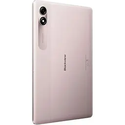 Планшет Blackview Tab 90 8/128GB LTE Blush Pink Global EU [123039] - мініатюра 3