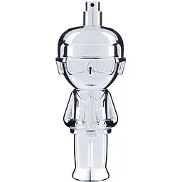 Парфюмерная вода Karl Lagerfeld Karl Ikonik Pour Homme тестер 100 мл