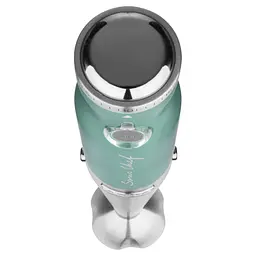 Блендер занурювальний Sencor SHB 5601GR-EUE3 (41010365) - мініатюра 4