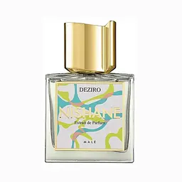 Парфуми Deziro 100 ml - мініатюра 2