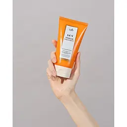 Маска для волосся La'dor ACV Vinegar Treatment 150 мл - мініатюра 3