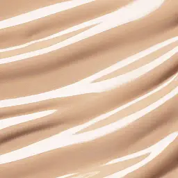 Консилер Lumene CC All-Over Concealer відтінок 2 (Medium) 8.5 мл - мініатюра 3