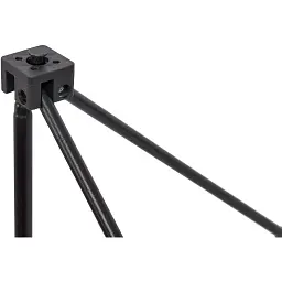 Стіл розкладний Skif Outdoor Floyd I Чорний - мініатюра 5