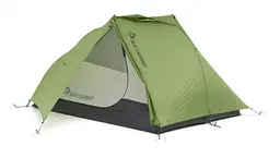 Намет Sea To Summit Alto TR2 Plus Зелений