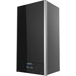 Газовий котел Ariston ALTEAS ONE+ NET 35 - мініатюра 3