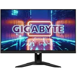 Монітор GIGABYTE (M28U-EK)