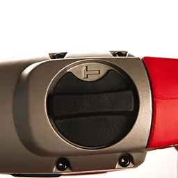 Перфоратор SDS-MAX MILWAUKEE, K 540 S, 1100Вт, 7,5Дж (заміна на 4933493338) - мініатюра 8