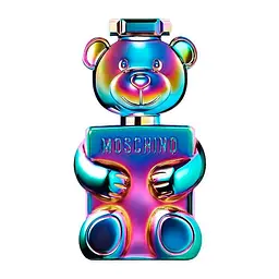 Moschino Toy 2 Pearl (жіночі) 100ml парфумована вода